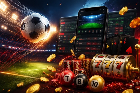 877bet