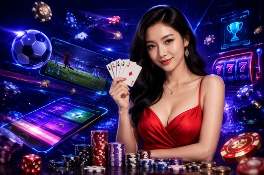 877bet