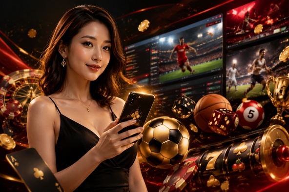 877bet