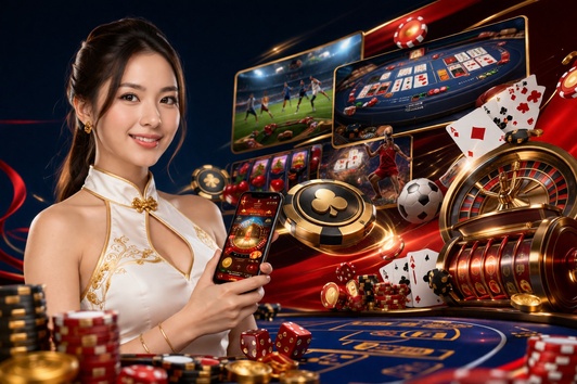 877bet