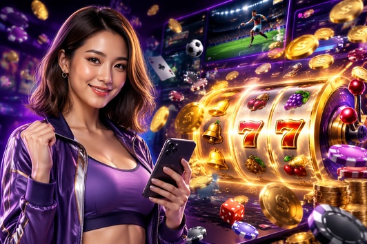 877bet
