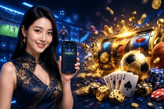 877bet