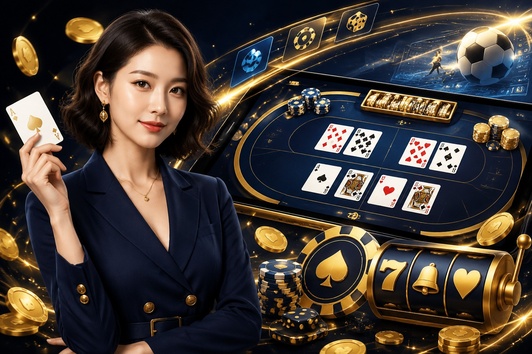 877bet
