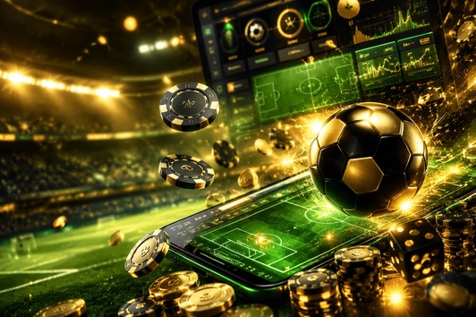877bet