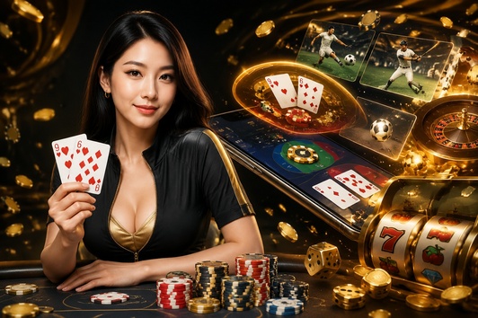 877bet