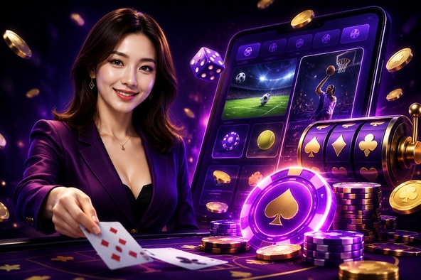 877bet