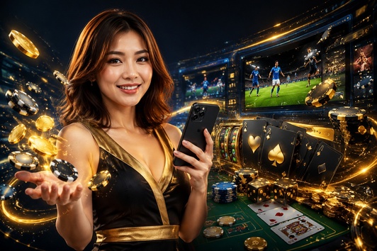 877bet