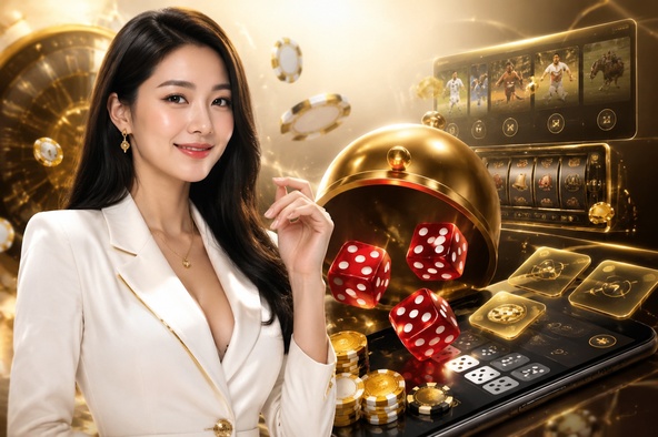 877bet