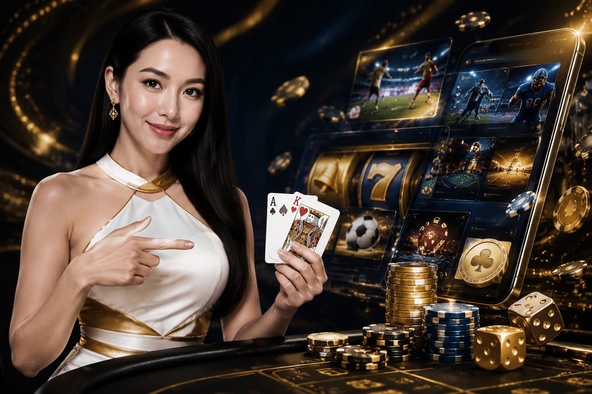 877bet