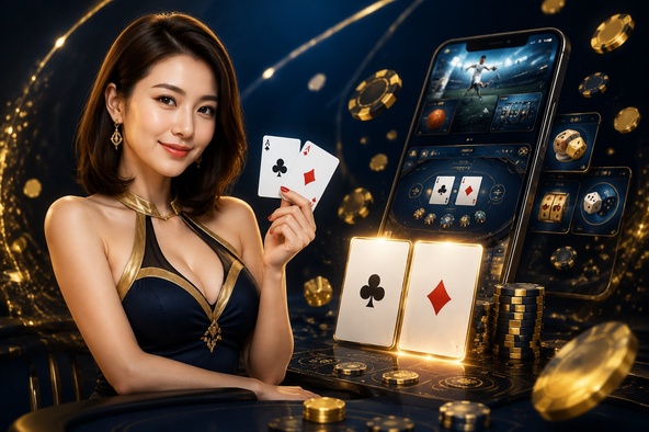 877bet