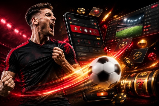 877bet
