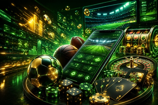 877bet