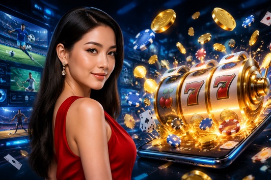 877bet