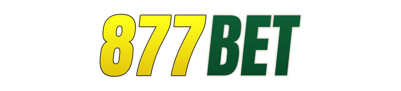 877bet